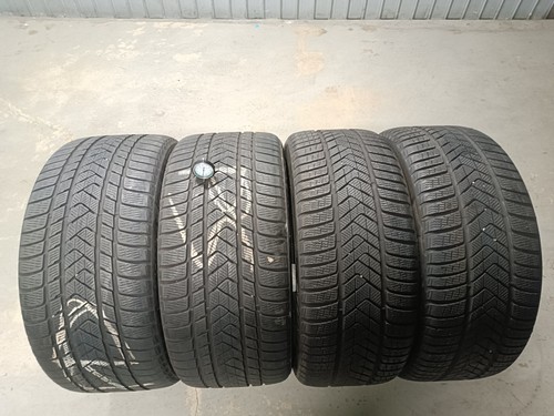 Gomme 315 111v 275 - 111v, 40