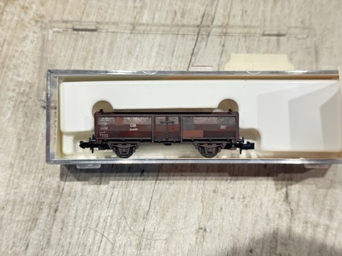 Roco 25026 carro - 25026,
