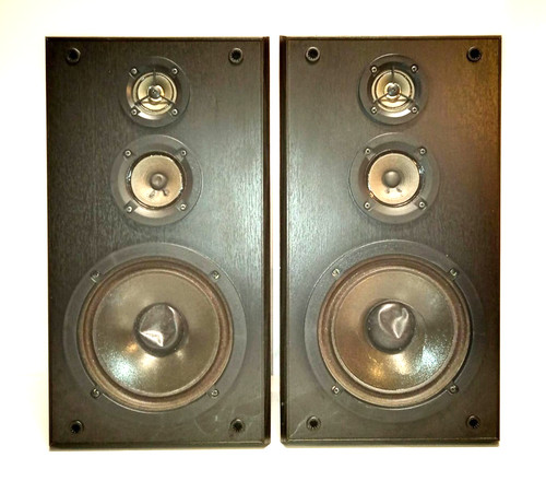Onkyo altoparlanti 390 - altoparlanti, sc-390