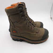 Stivali da lavoro Timberland