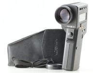 [Near MINT] Minolta Spotmeter