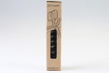 Treppiede Joby GorillaPod