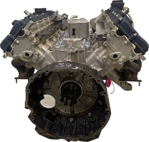 Motore per maserati - motore,