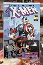 The amazing spider man 59 - the, spider-man