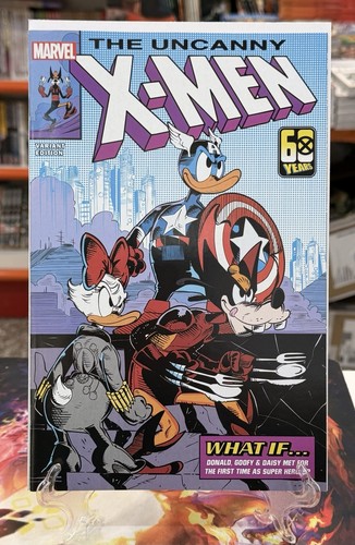 The amazing spider man 59 - amazing, spider-man