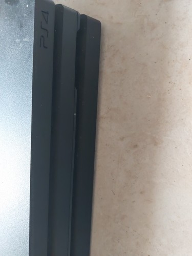 Sony playstation pro 1tb - playstation,