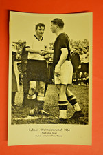 Foto sportiva Schirner