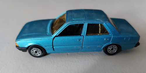 Norev jet car - norev,