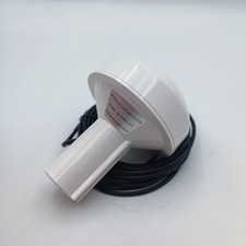Garmin GPSMAP 2006C 3006C