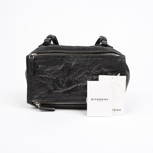 Givenchy pandora mini shoulder - mini,