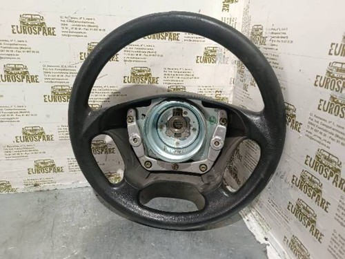 A1634600503 volante mercedes - volante,