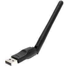 Live pen fi per merish - wi-fi,