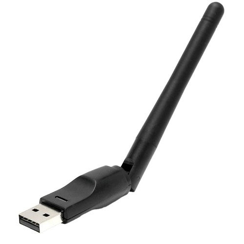 Live pen fi per - per, merish