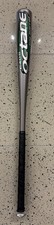 Easton Octane Big Barrel C405