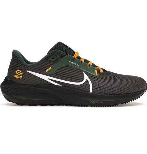 Scarpe corsa nfl nike air - scarpe,