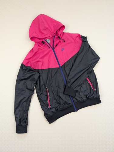 Nike sportswear giacca - nike,
