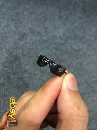 Hot toys mms238 the - hot,