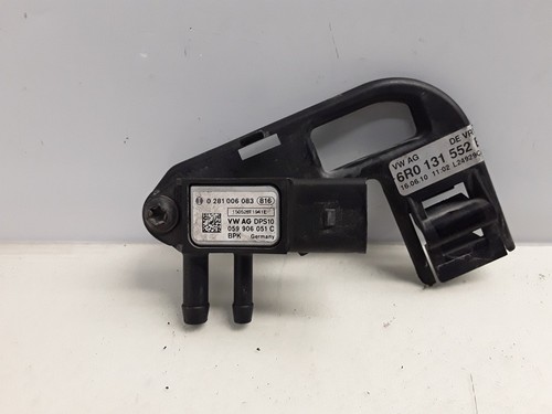 0281006083 sensore audi 8p - 0281006083,