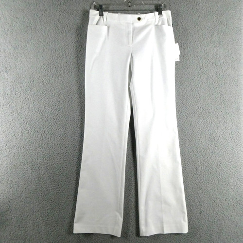 Pantalone tuta calvin klein - pantalone,