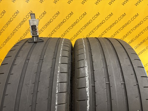 Pneumatici usati estivi - usati, gomme