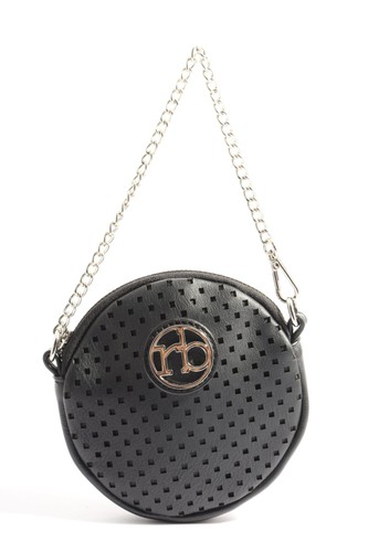 Rocco barocco borsetta mini - borsetta,