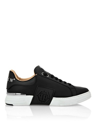 Philipp plein top - plein, sneakers