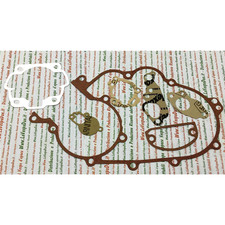 Guarnizioni motore e