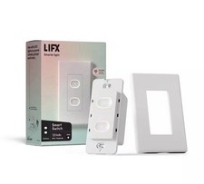 LIFX Interruttore Luce Touch