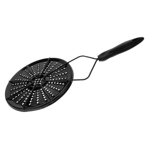 Piastra diffusore calore - piastra,
