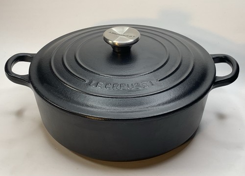 Creuset forno olandese - forno,