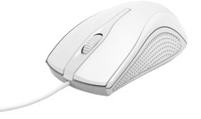 Mouse ottico Commodore Amiga