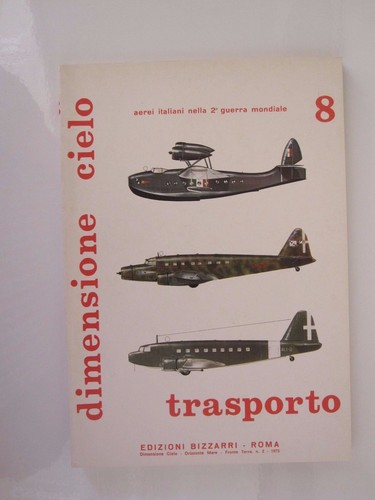 Dimensione cielo aerei - dimensione,