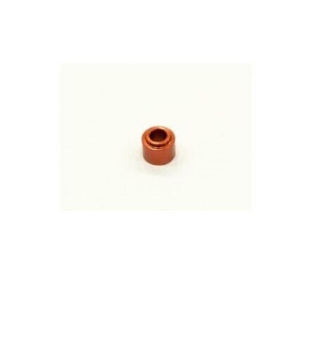 Serpent 903322 bushing - 903322,