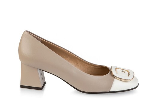 Autentiche scarpe marino - autentiche,