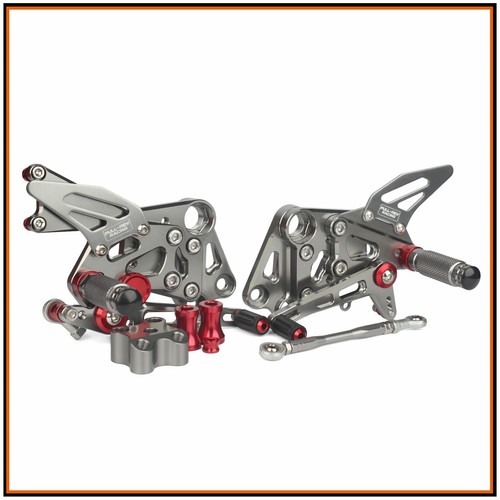 Per ktm rc125 rc390 - per,