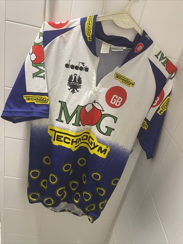 Maillot equipo ciclista - maillot,