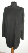 ATTUALE BLUSA MINI VESTITO