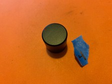 Sansui AU-719 Amplificatore