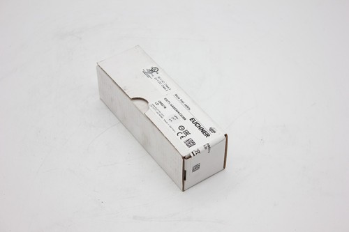 Euchner egt1 4asem4c2088 - euchner, egt1/4asem4c2088
