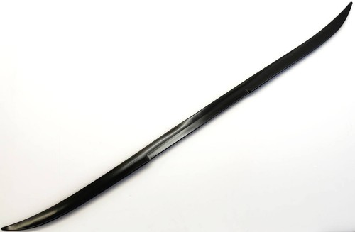Adatto per opel - per, tigra