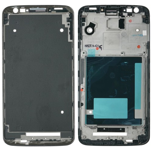 Custodia telaio originale - , lg