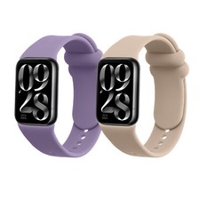 Cinturino per Xiaomi Smart