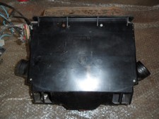 Scambiatore di calore