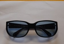 Occhiali Martini Racing Lancia Vintage