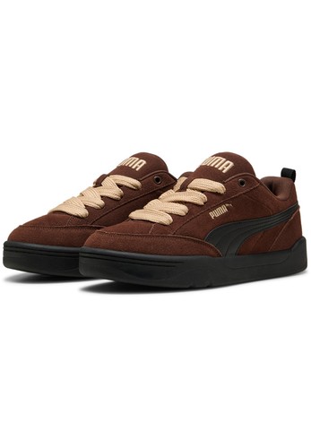 Puma park lifestyle raw - park, unisex