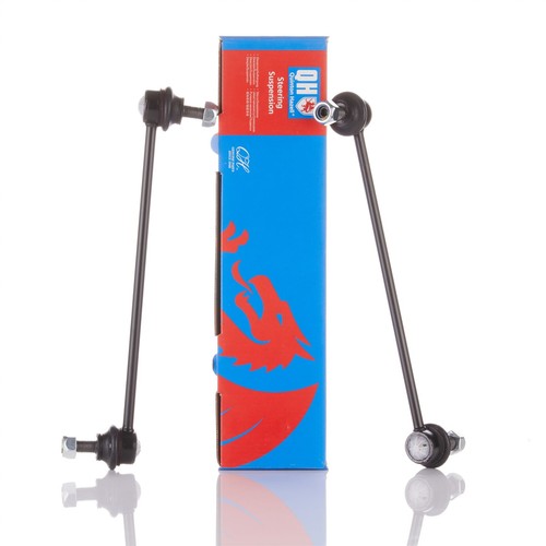 Coppia qls3489s barra - qh,