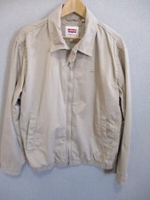Levis Coloma Classic Jacket