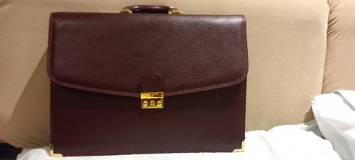 Borsa lavoro uomo - da,