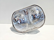 FARO FANALE ANTERIORE MBK OVETTO 50 ANNO 2002 2006