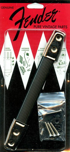 Nuova maniglia standard fender - standard,